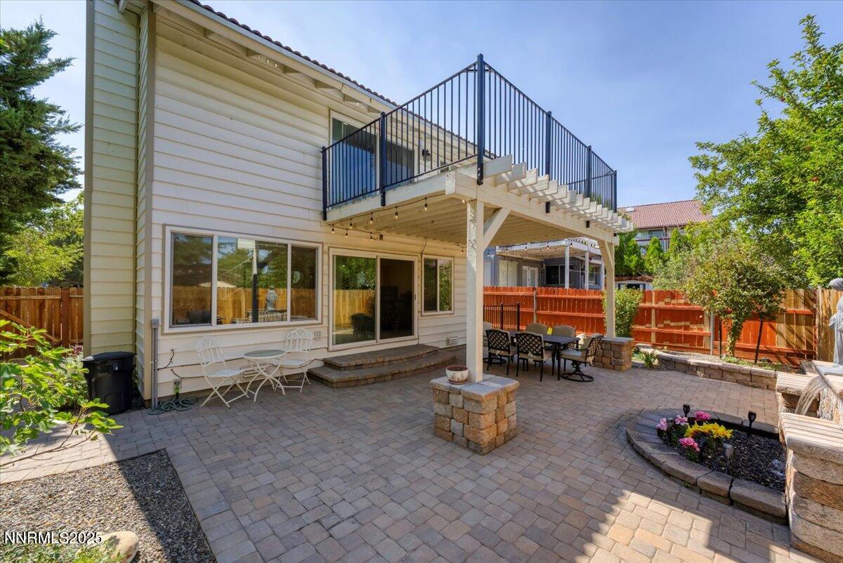 30-7195 Indigo Cir Reno NV 89506 (30 of