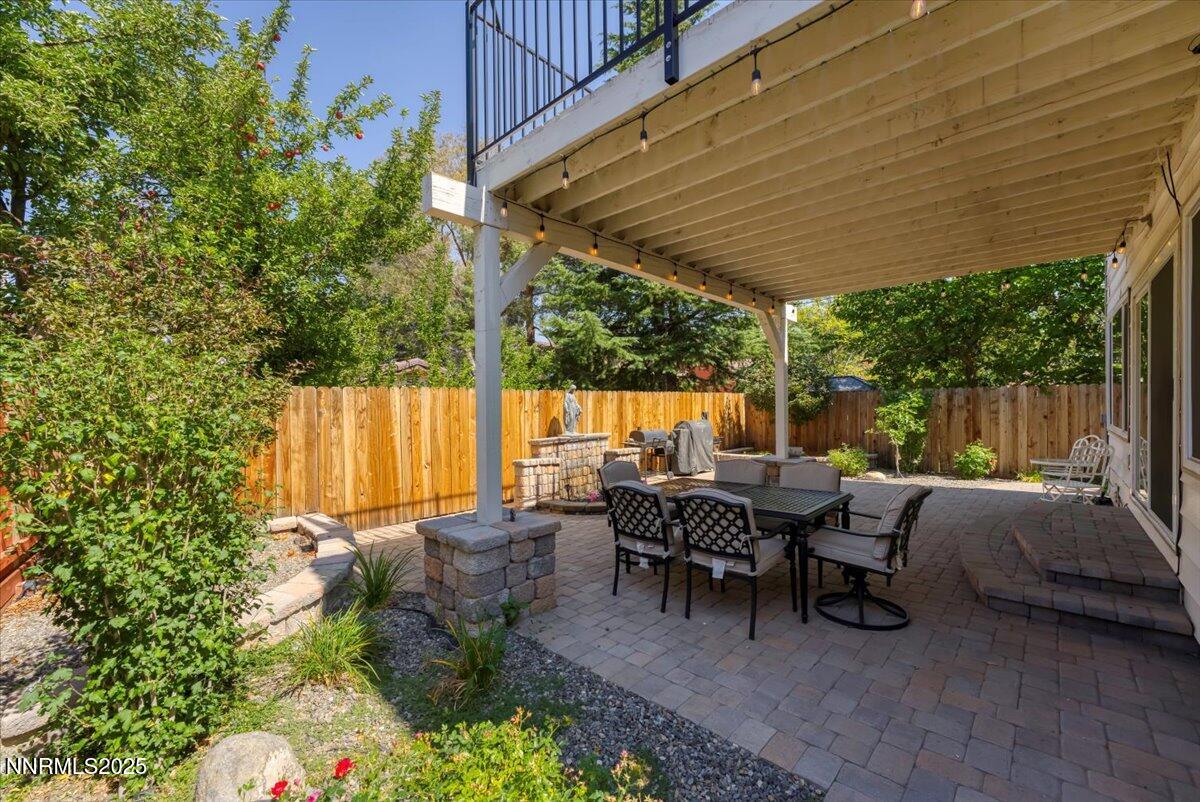 28-7195 Indigo Cir Reno NV 89506 (28 of