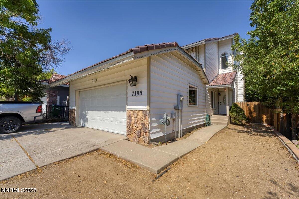 02-7195 Indigo Cir Reno NV 89506 (2 of 3