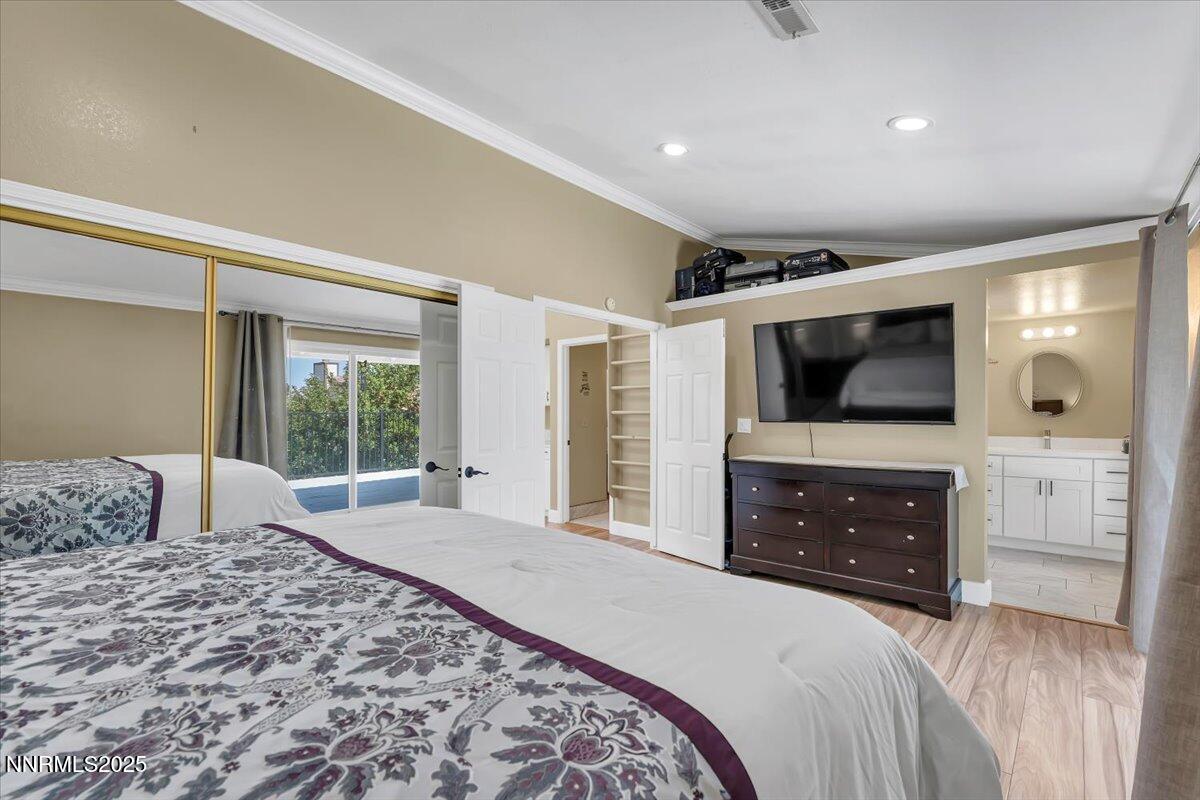 19-7195 Indigo Cir Reno NV 89506 (19 of