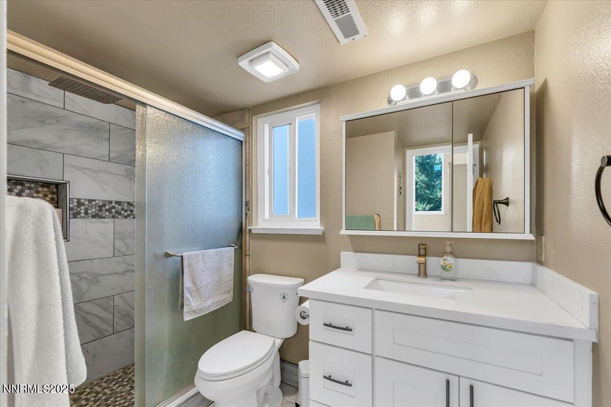 23-7195 Indigo Cir Reno NV 89506 (23 of