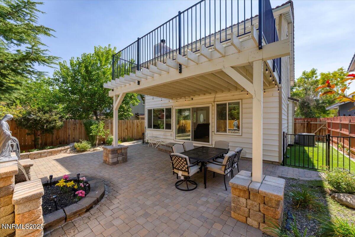 29-7195 Indigo Cir Reno NV 89506 (29 of