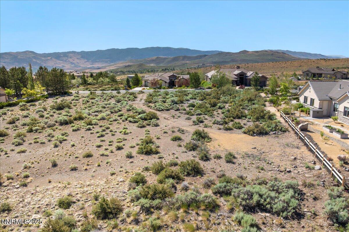 09-DJI_0167