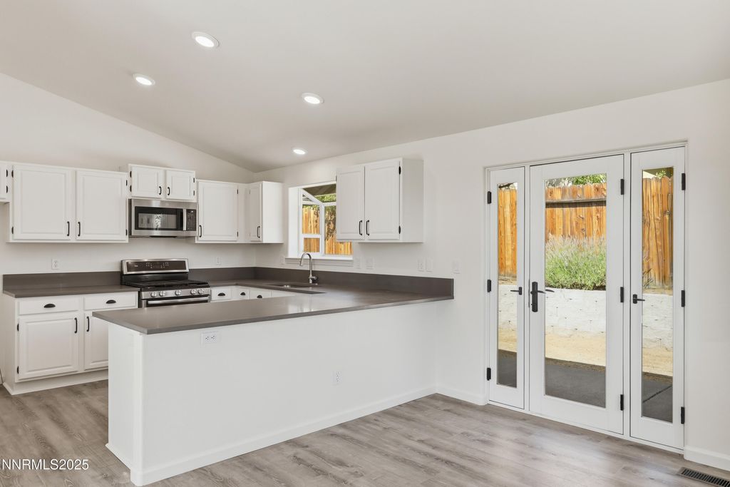 Photo of 990 Starleaf Court, Carson City, NV 89705 (MLS # 250056958)