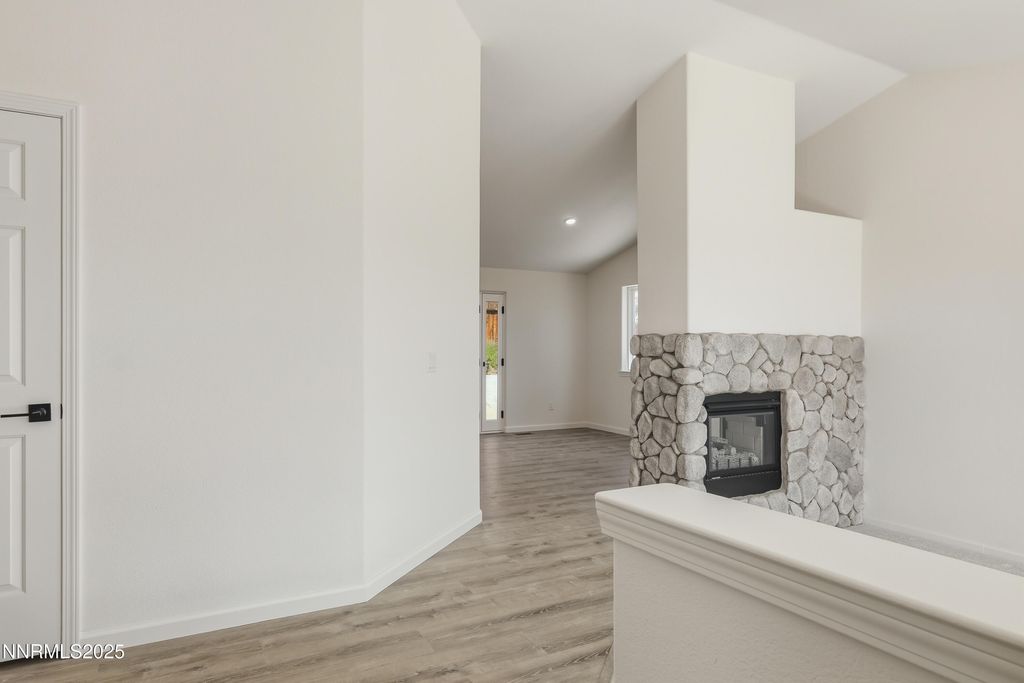 Photo of 990 Starleaf Court, Carson City, NV 89705 (MLS # 250056958)