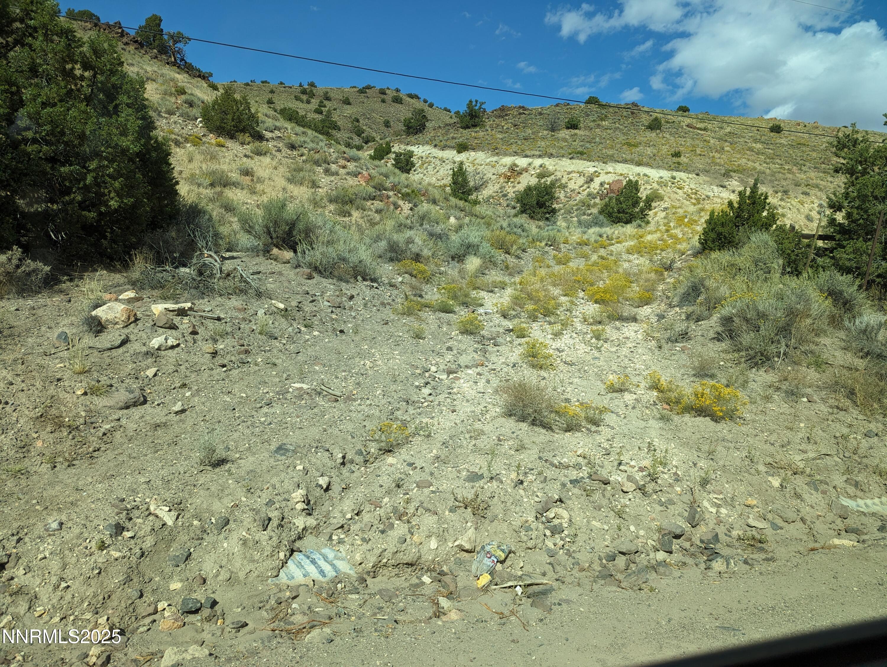 PXL_20230921_212002704