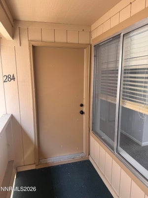 3949 CLEAR ACRE LN APT 284, RENO, NV 89512 - Image 70ab85ff320b2c1caeb78f7de413c34d/537103062