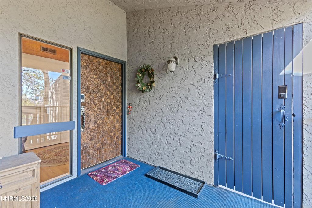 Photo of 524 Island Avenue, Reno, NV 89501 (MLS # 260004061)