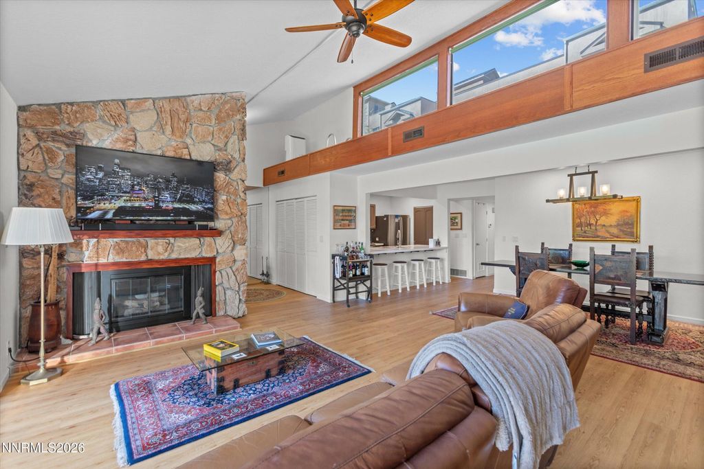 Photo of 524 Island Avenue, Reno, NV 89501 (MLS # 260004061)