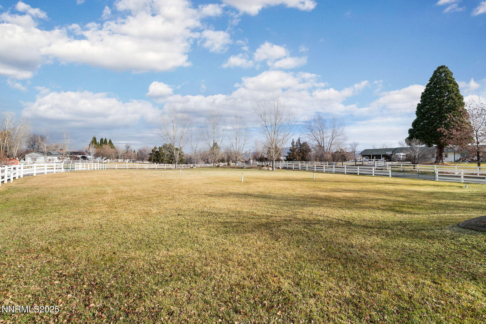 19-web-or-mls-505 Sierra Manor-44