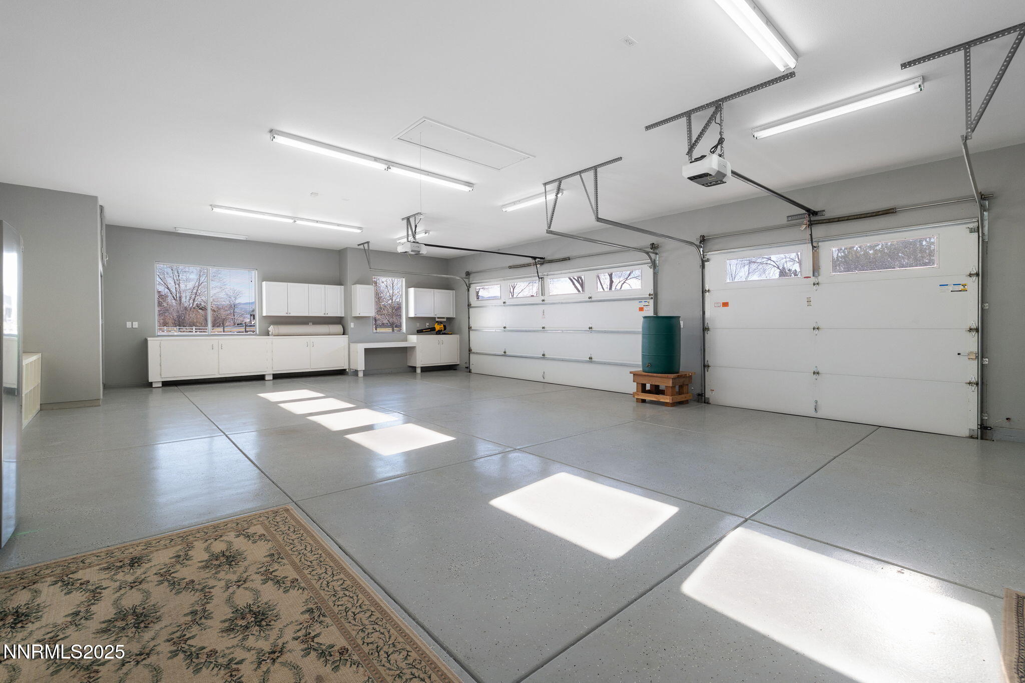 38-web-or-mls-505 Sierra Manor-19