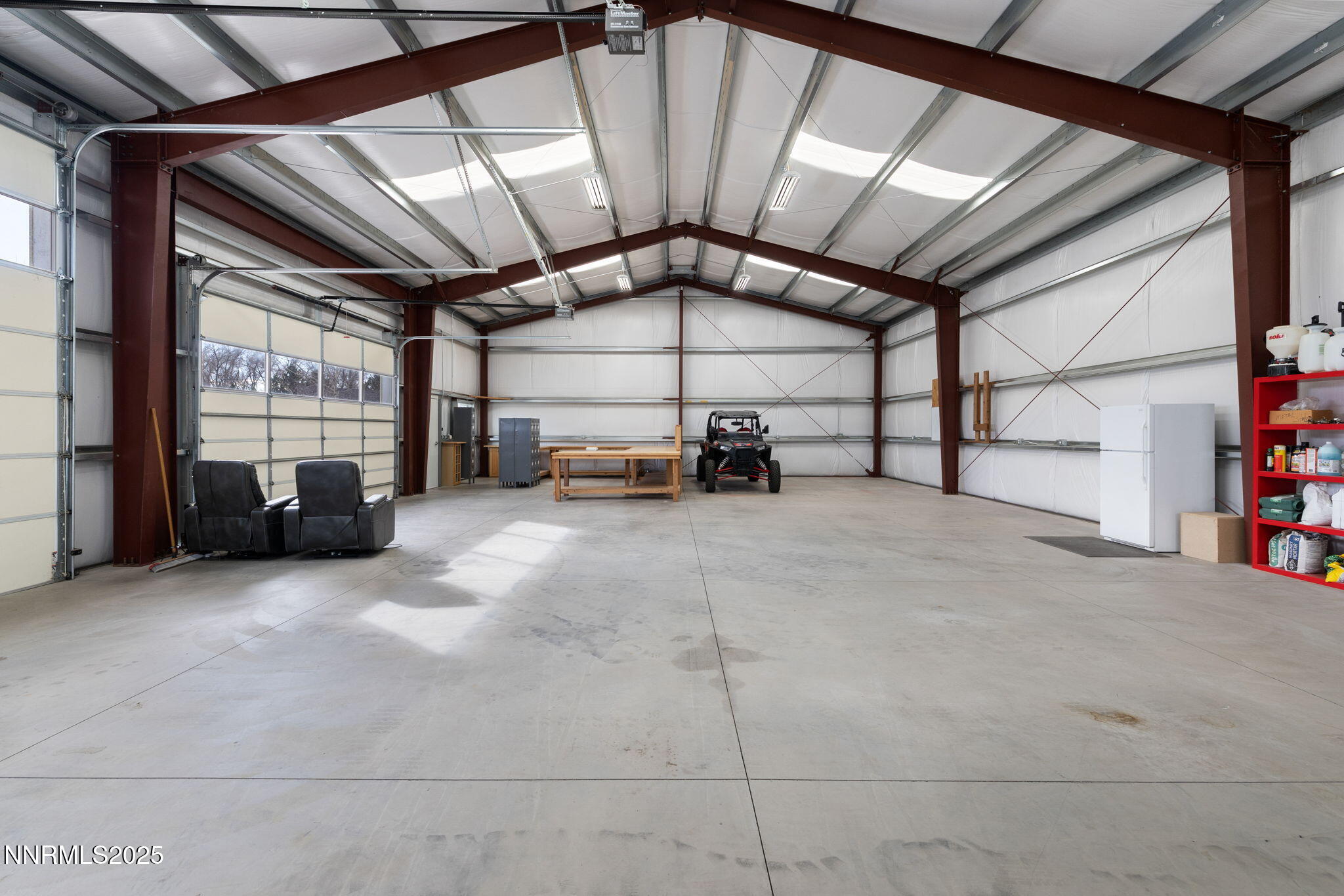 30-web-or-mls-505 Sierra Manor-49