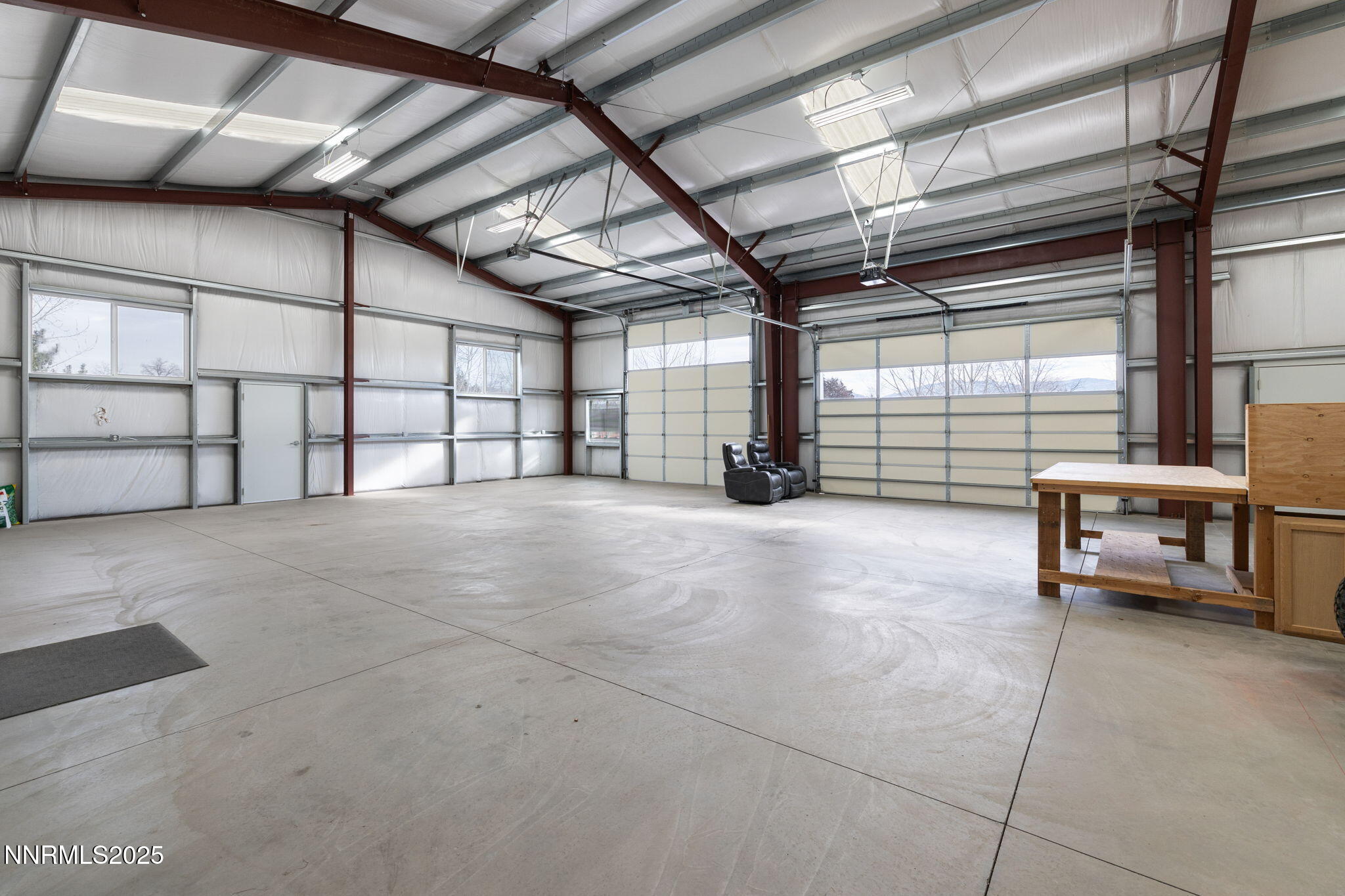 21-web-or-mls-505 Sierra Manor-51