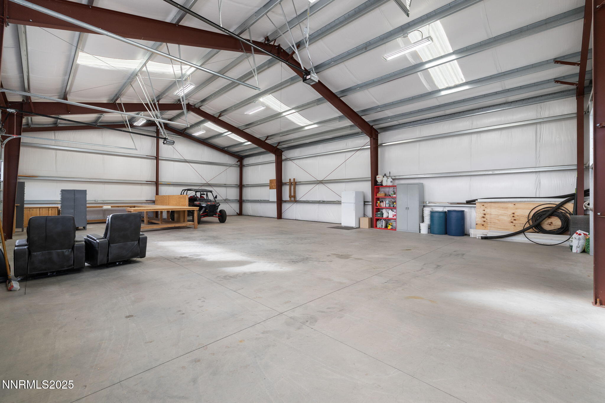 22-web-or-mls-505 Sierra Manor-50