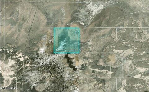 MLS: 260003172