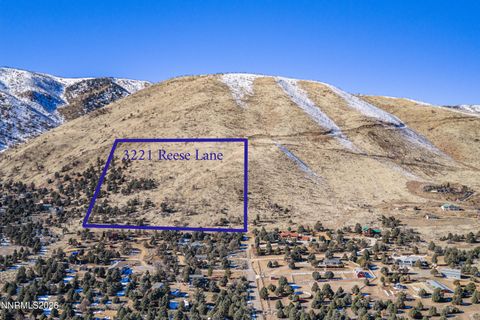 MLS: 260000897
