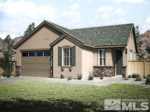 MLS: 260004356