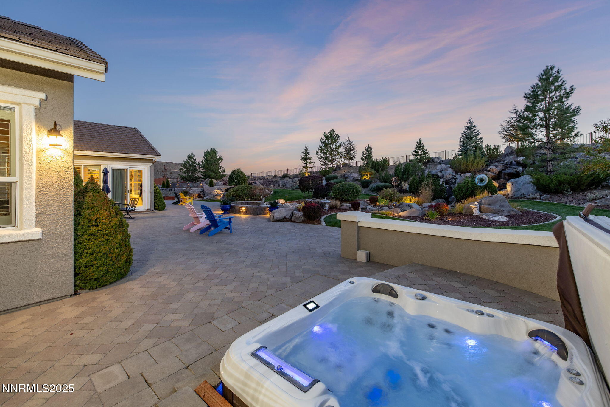 56-web-or-mls-5360 Biarritz exterior twi