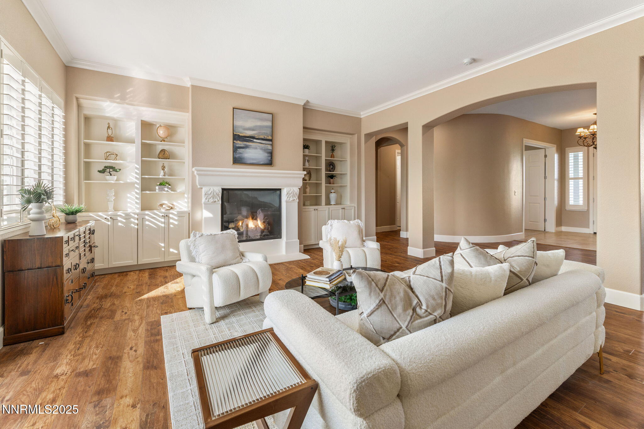 26-web-or-mls-5360 Biarritz_-7