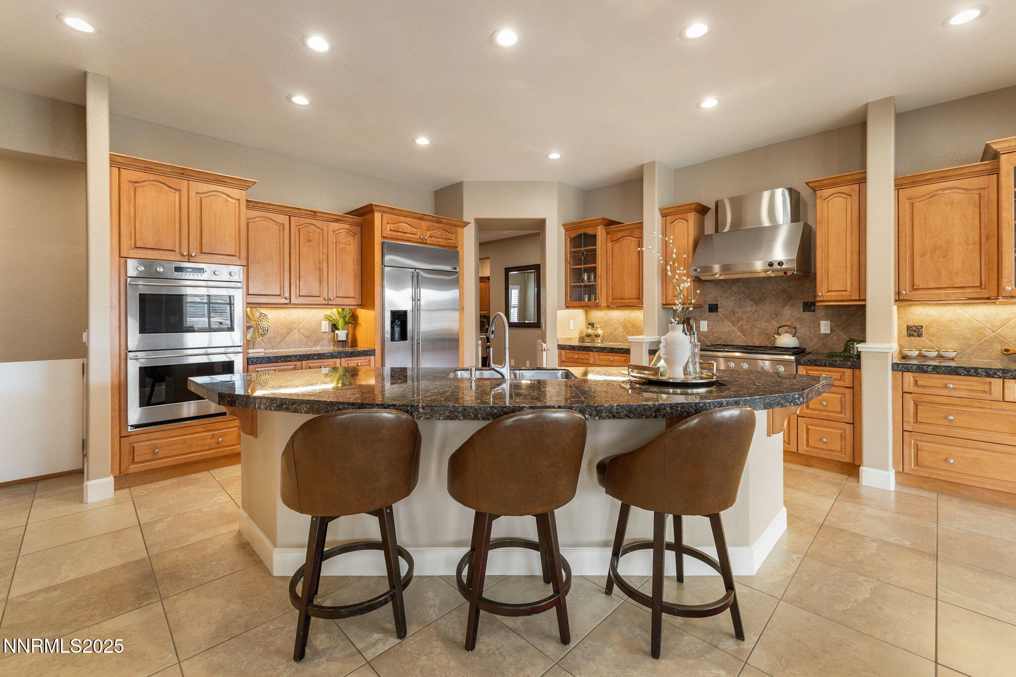 31-web-or-mls-5360 Biarritz_-11