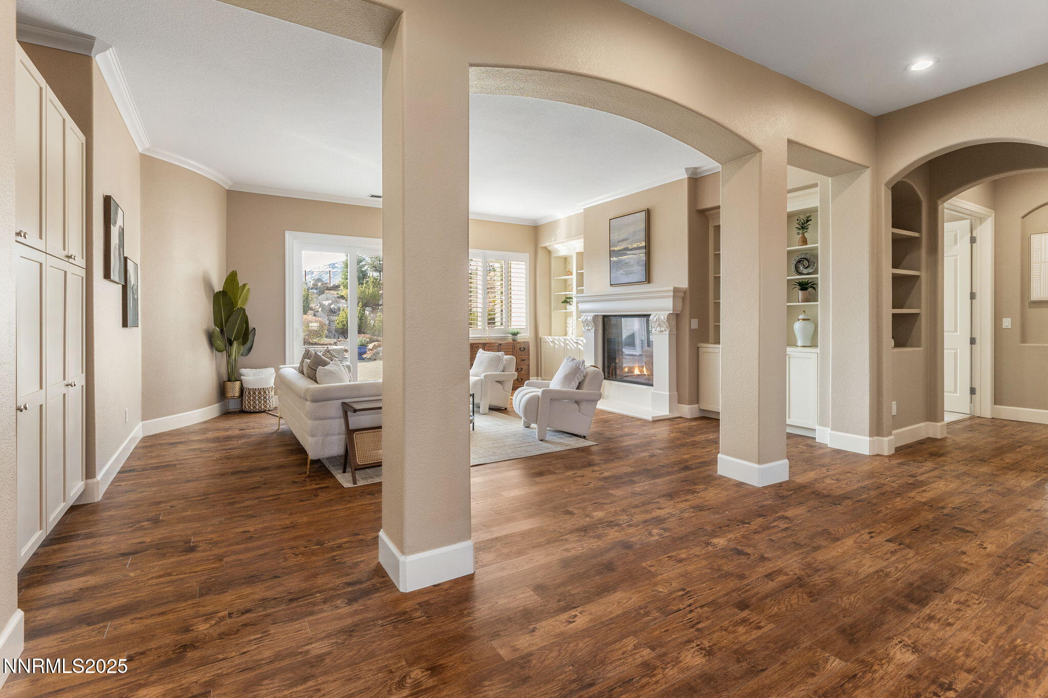 22-web-or-mls-5360 Biarritz_-5