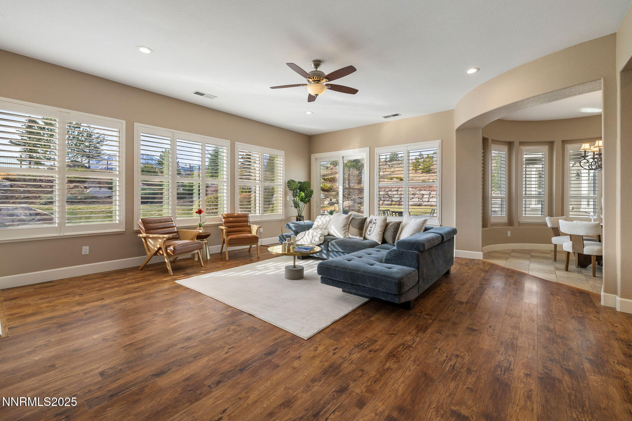 47-web-or-mls-5360 Biarritz_-14