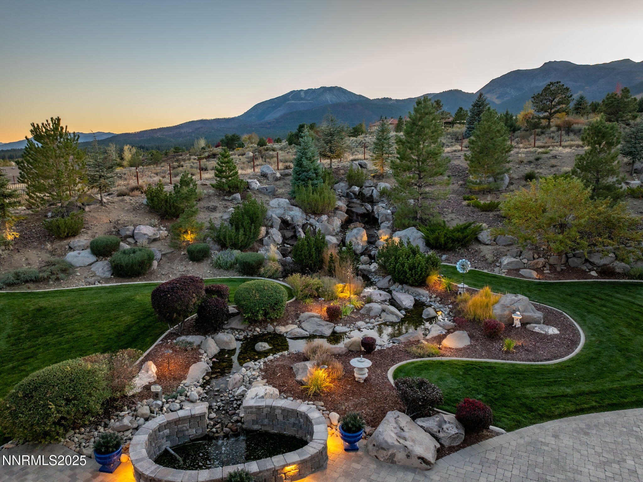 12-web-or-mls-5360 Biarritz Drone Twilgi