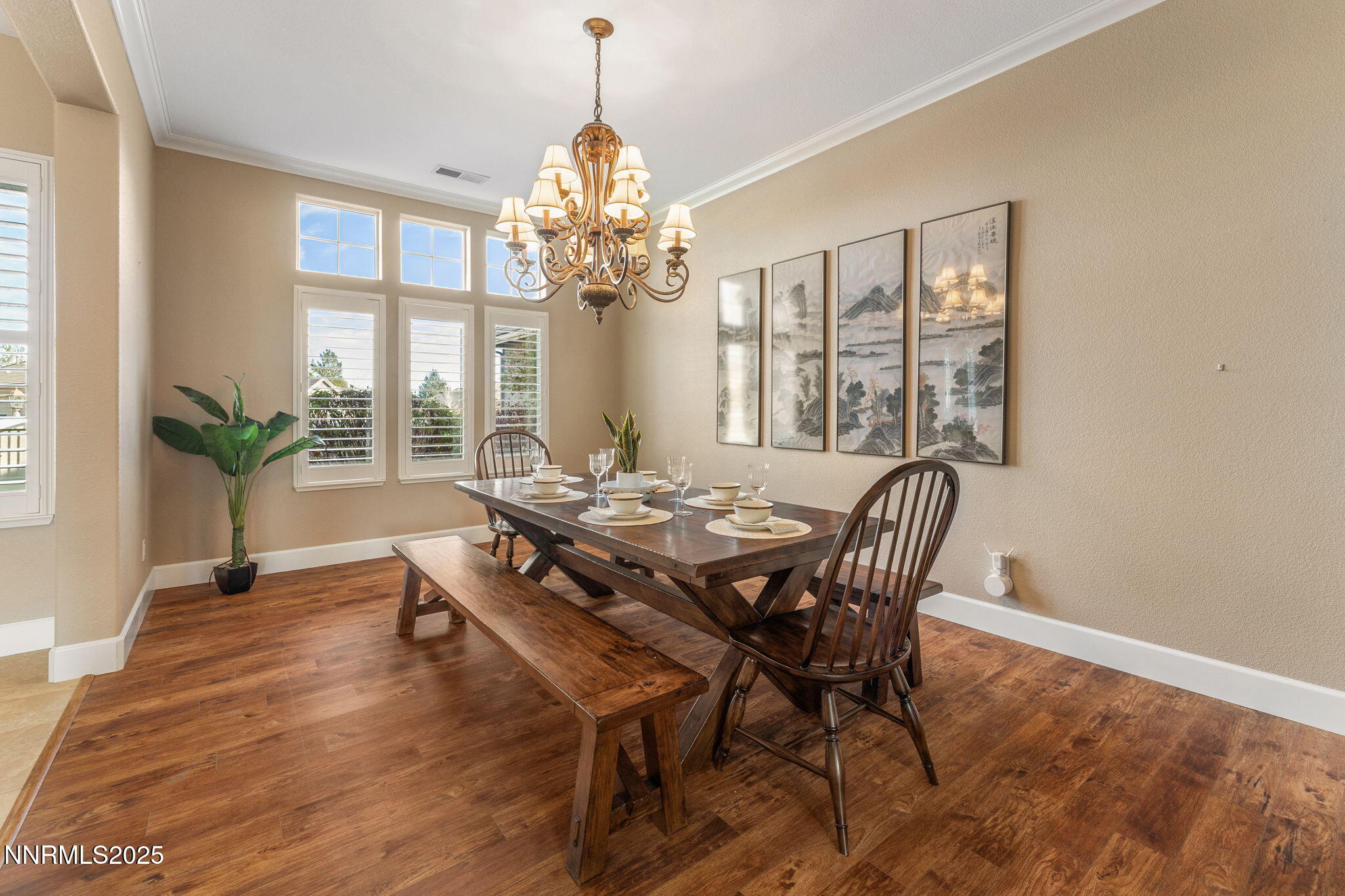 28-web-or-mls-5360 Biarritz_-4