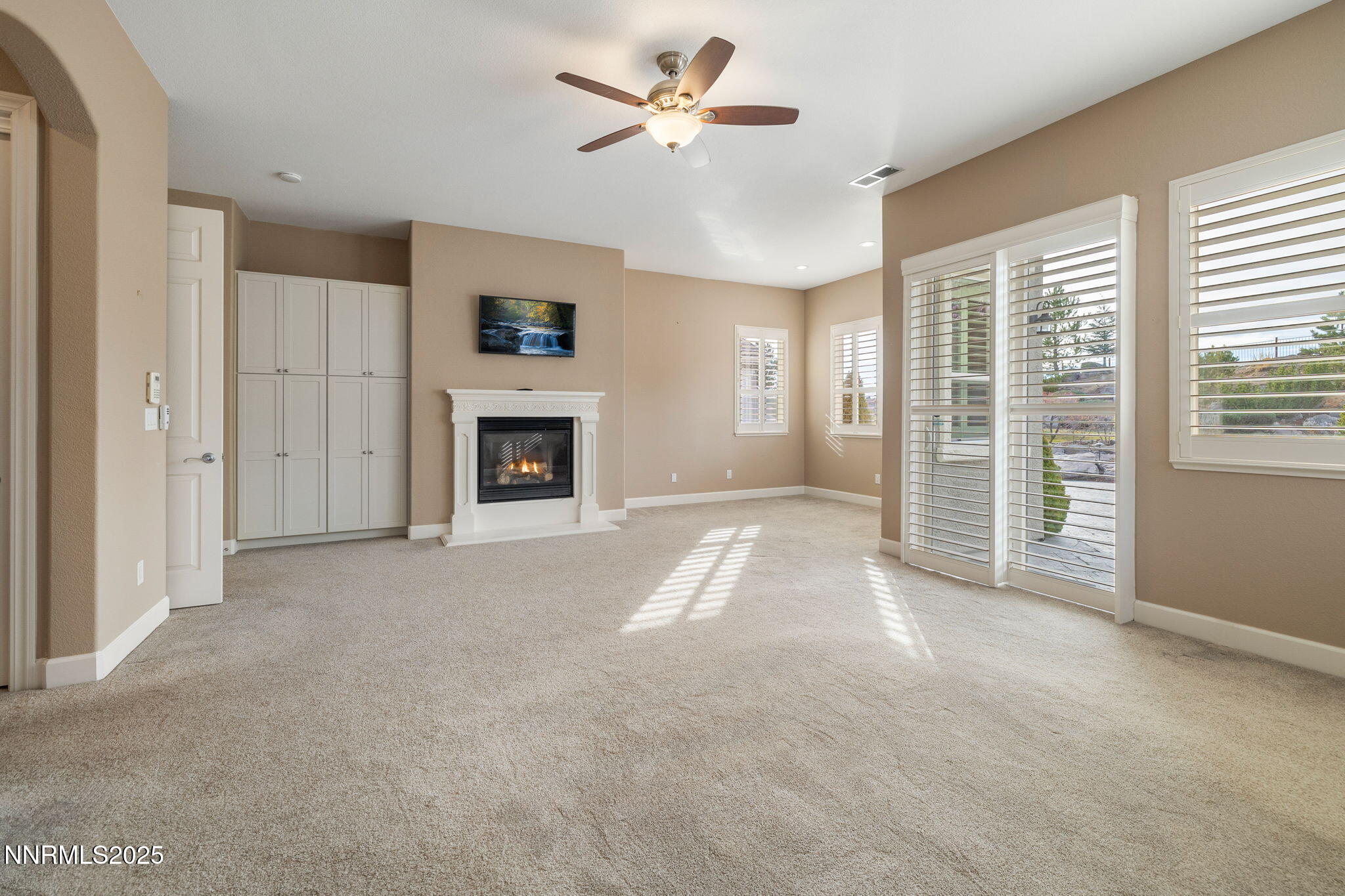 55-web-or-mls-5360 Biarritz_-31