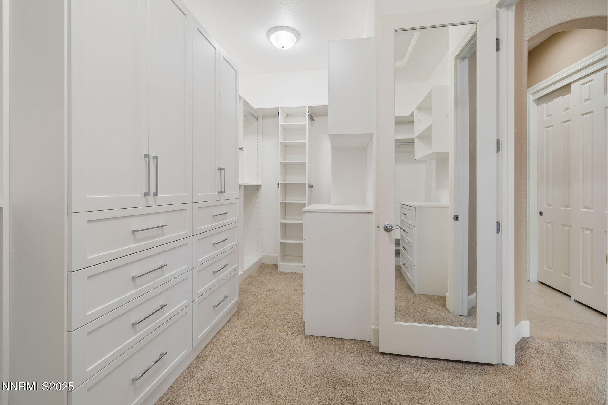 60-web-or-mls-5360 Biarritz_-33