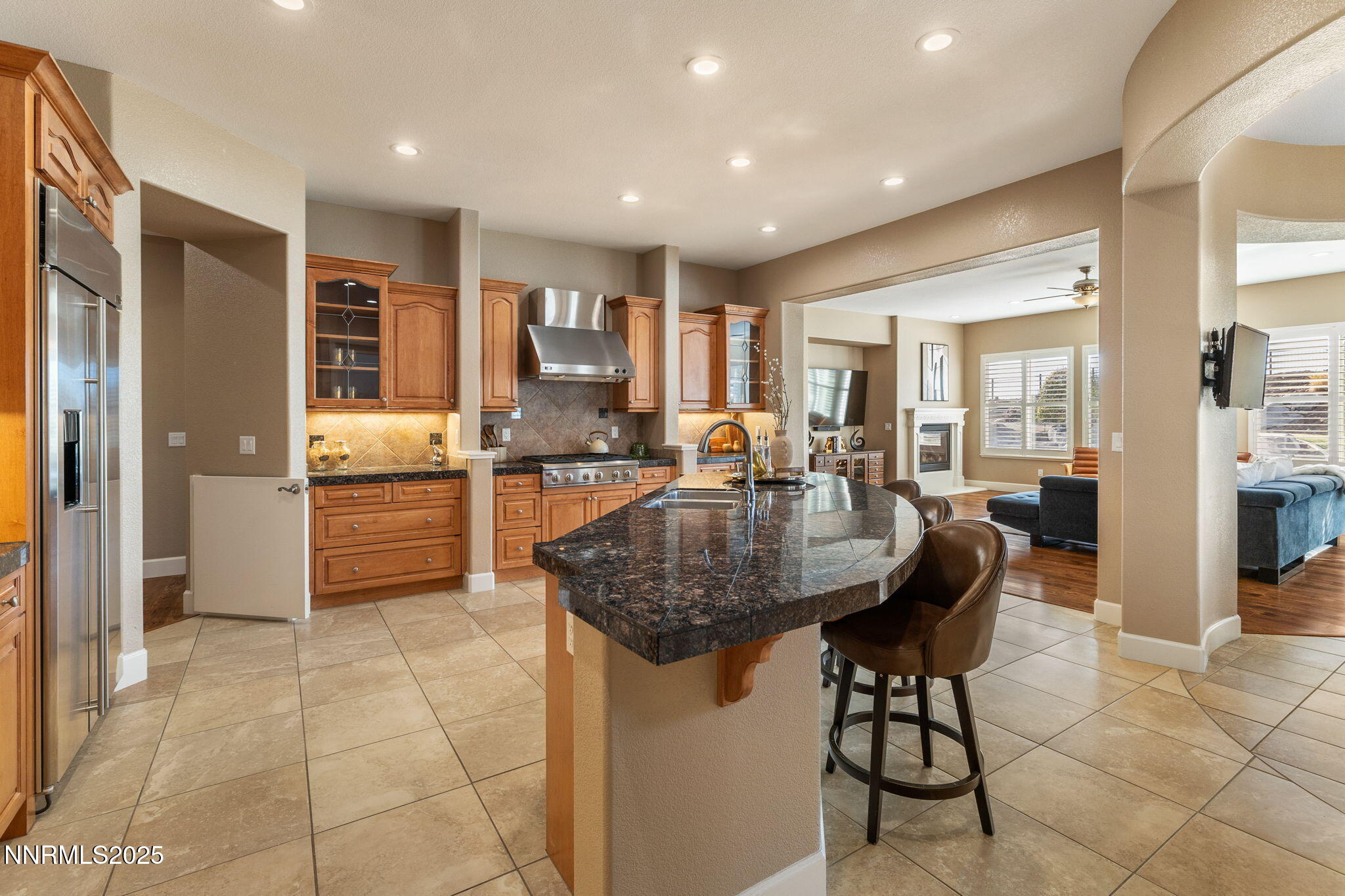 25-web-or-mls-5360 Biarritz_-9