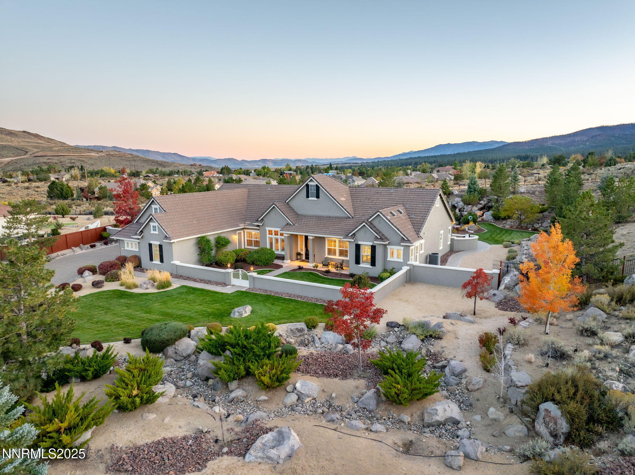 5-web-or-mls-5360 Biarritz Drone Twilgih