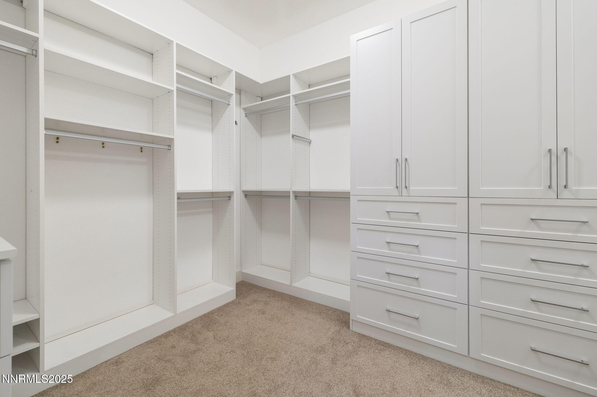 62-web-or-mls-5360 Biarritz_-32