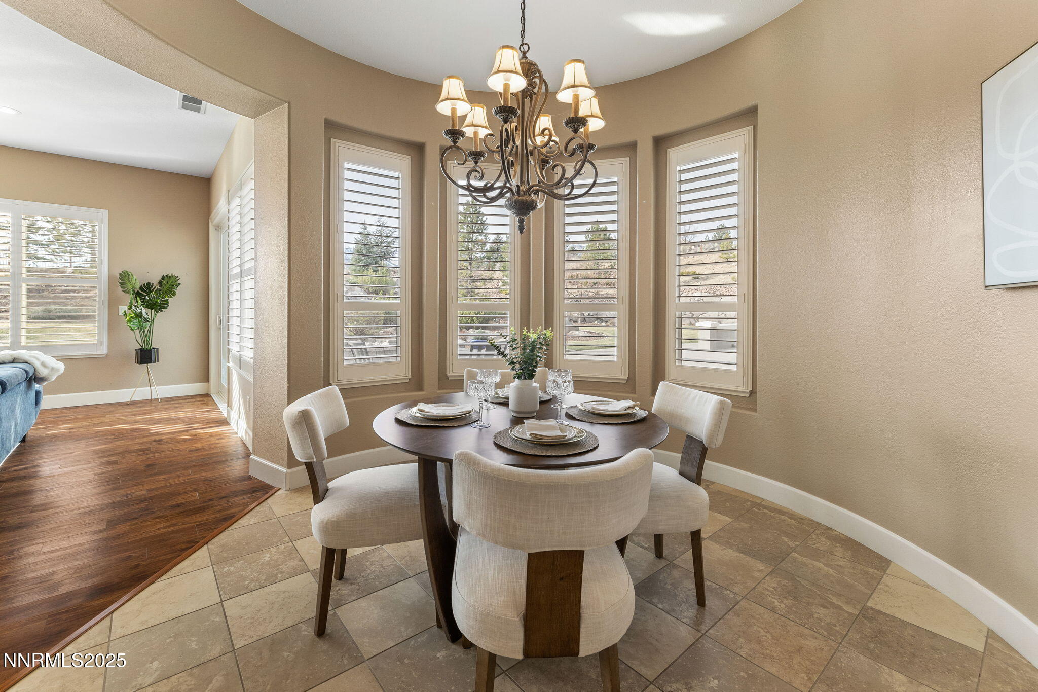 19-web-or-mls-5360 Biarritz_-12