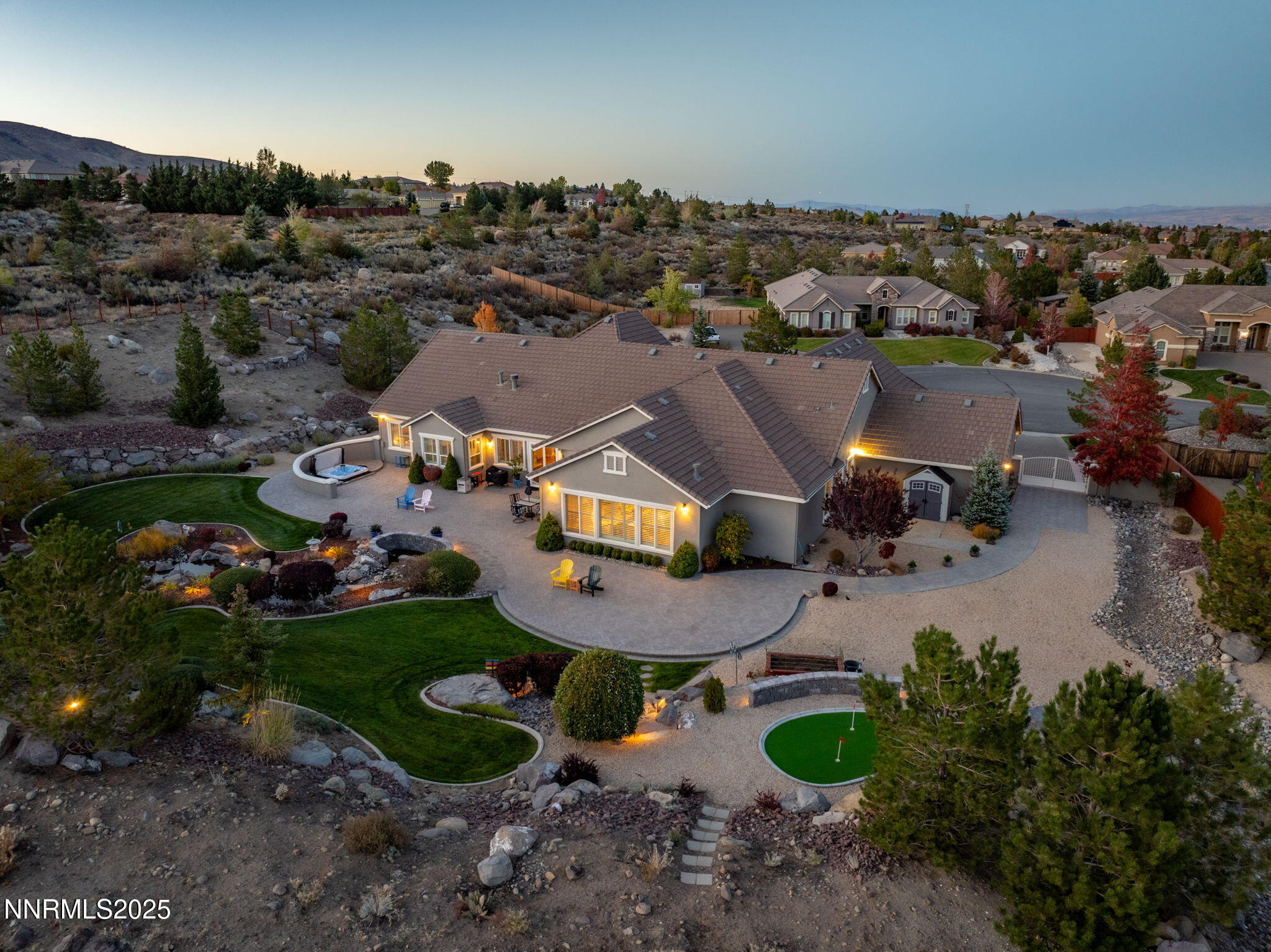 15-web-or-mls-5360 Biarritz Drone Twilgi