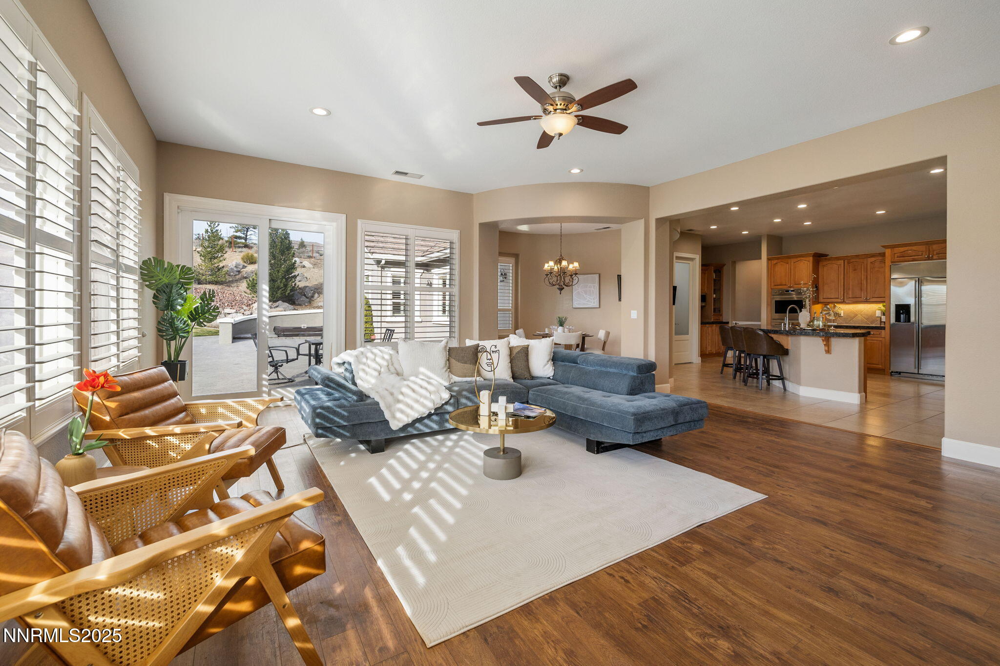 33-web-or-mls-5360 Biarritz_-16