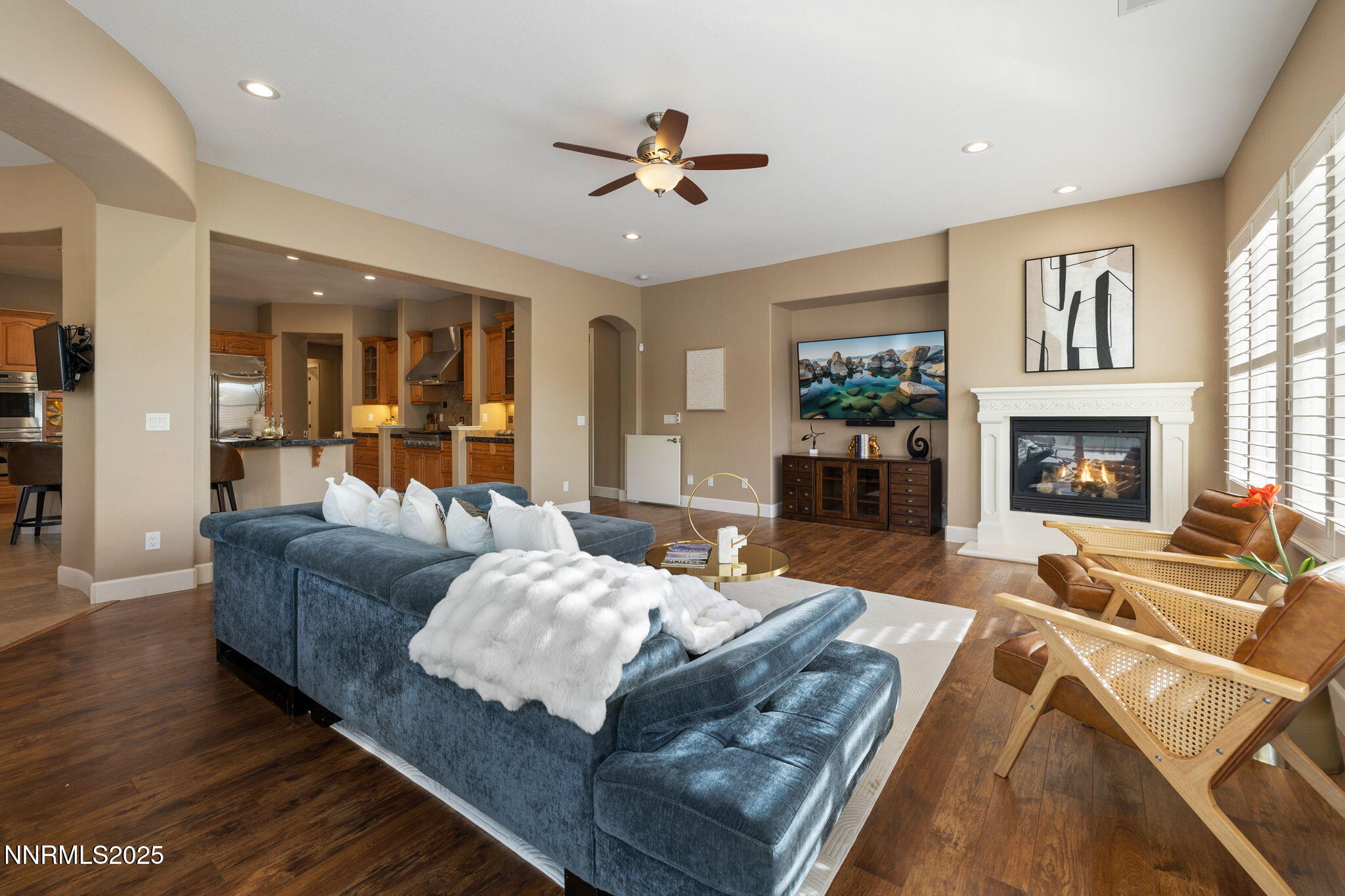 34-web-or-mls-5360 Biarritz_-17