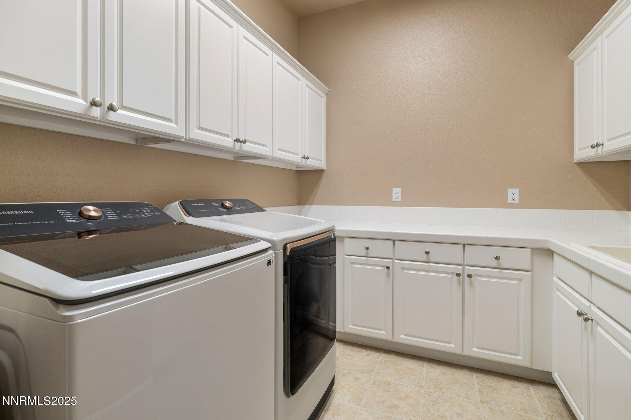 43-web-or-mls-5360 Biarritz_-25