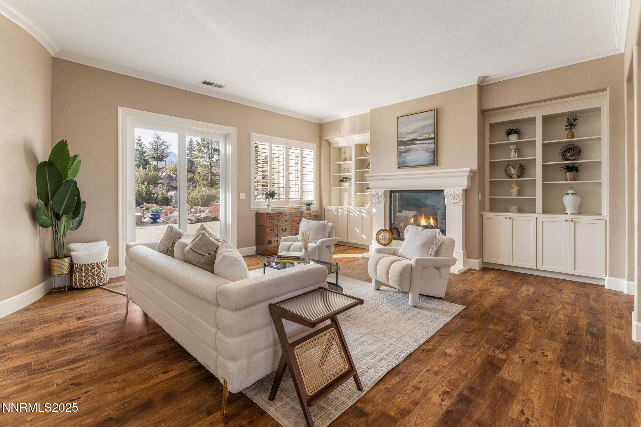 20-web-or-mls-5360 Biarritz_-6