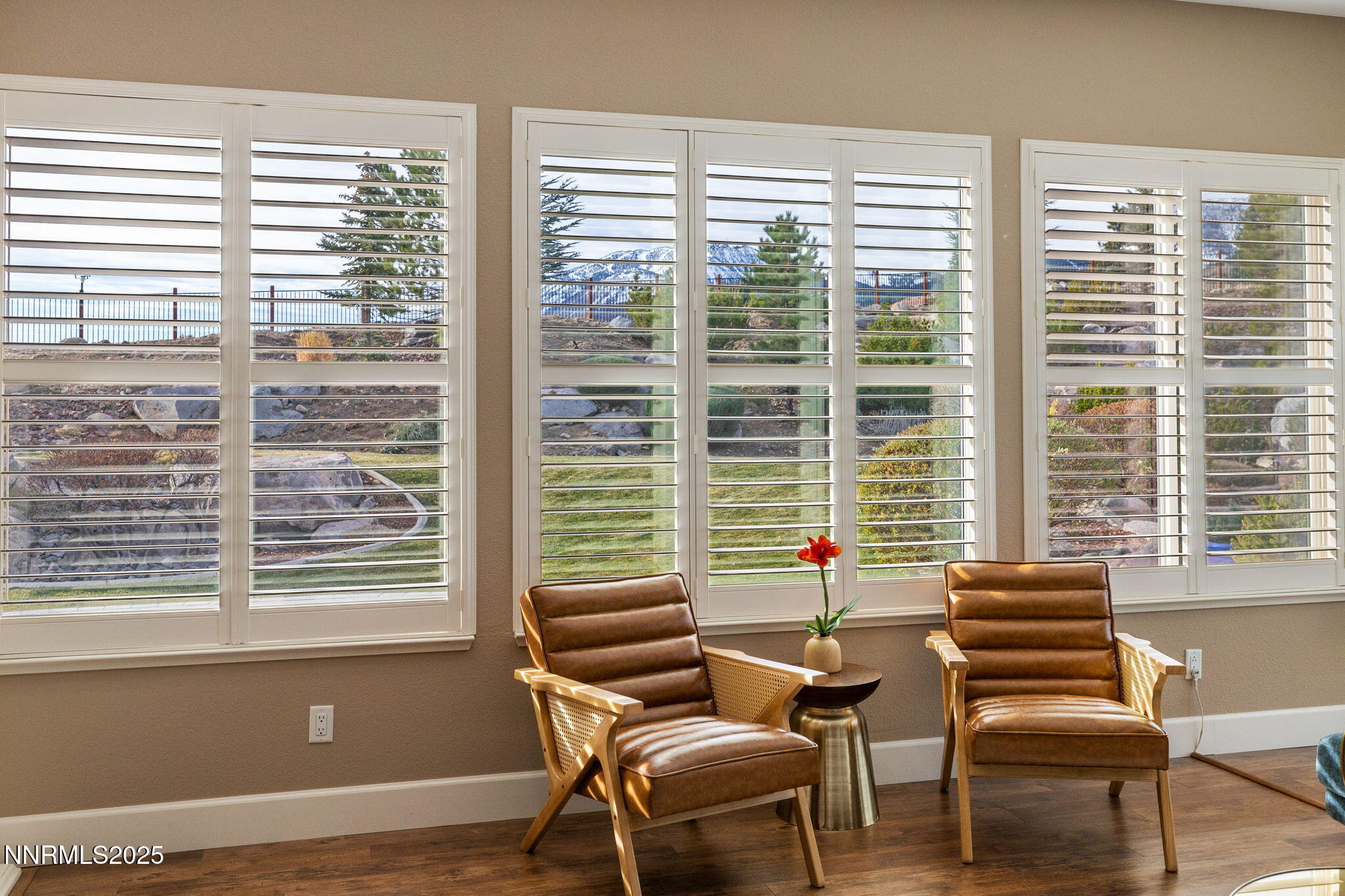 30-web-or-mls-5360 Biarritz_-15