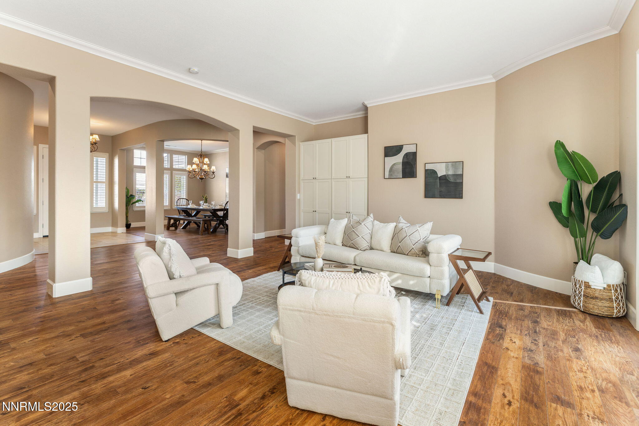 21-web-or-mls-5360 Biarritz_-8