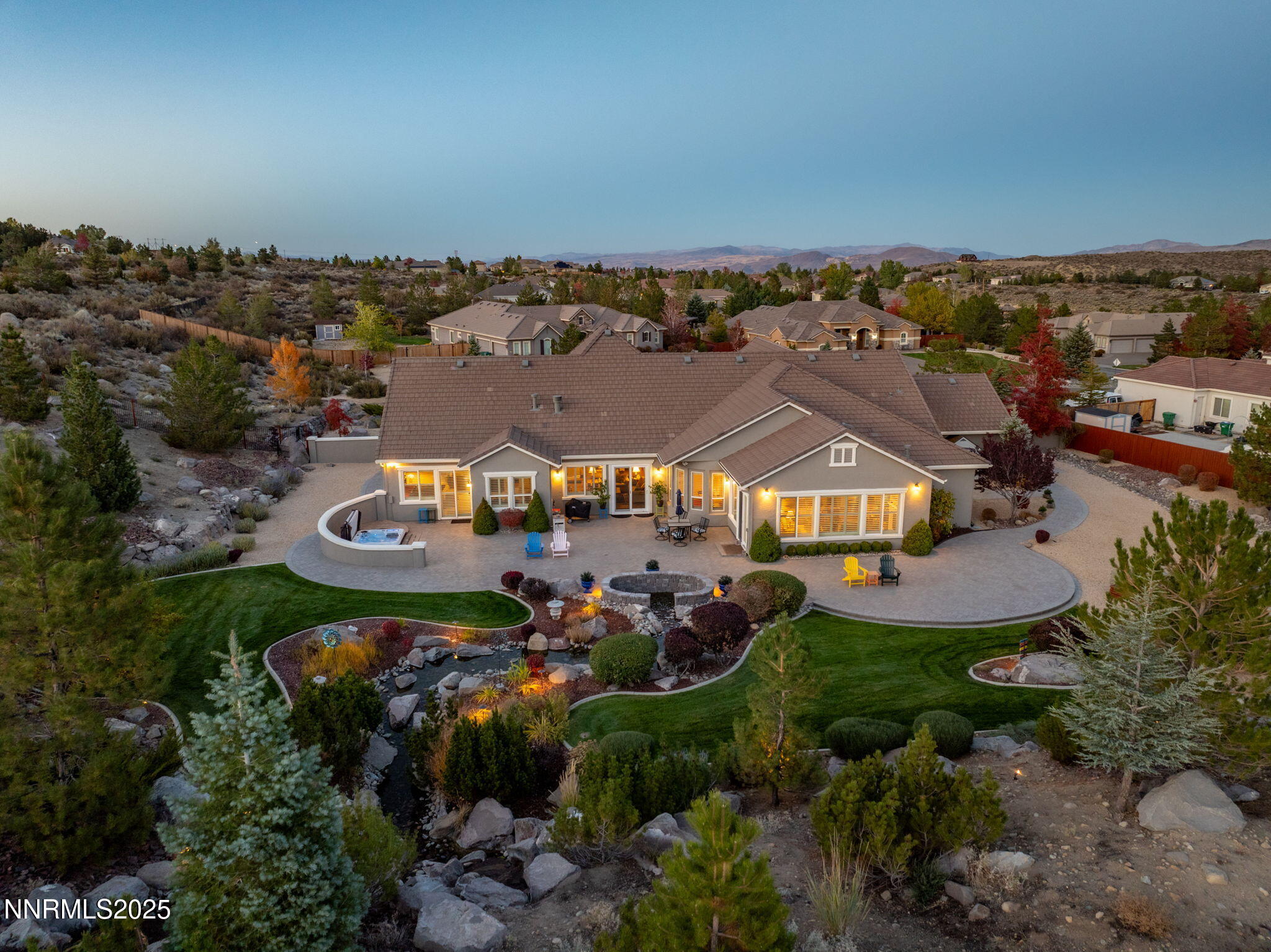 14-web-or-mls-5360 Biarritz Drone Twilgi