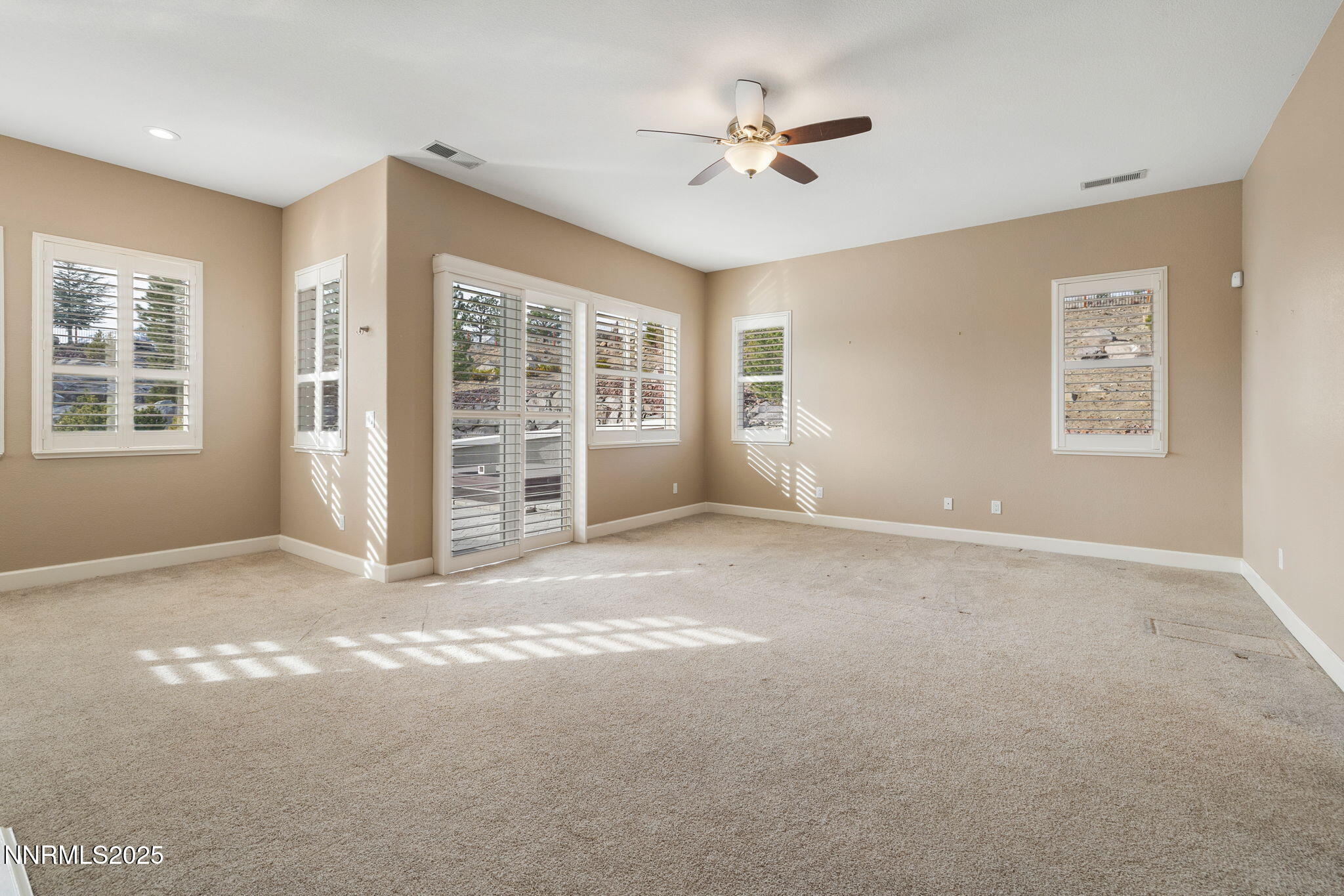 59-web-or-mls-5360 Biarritz_-30