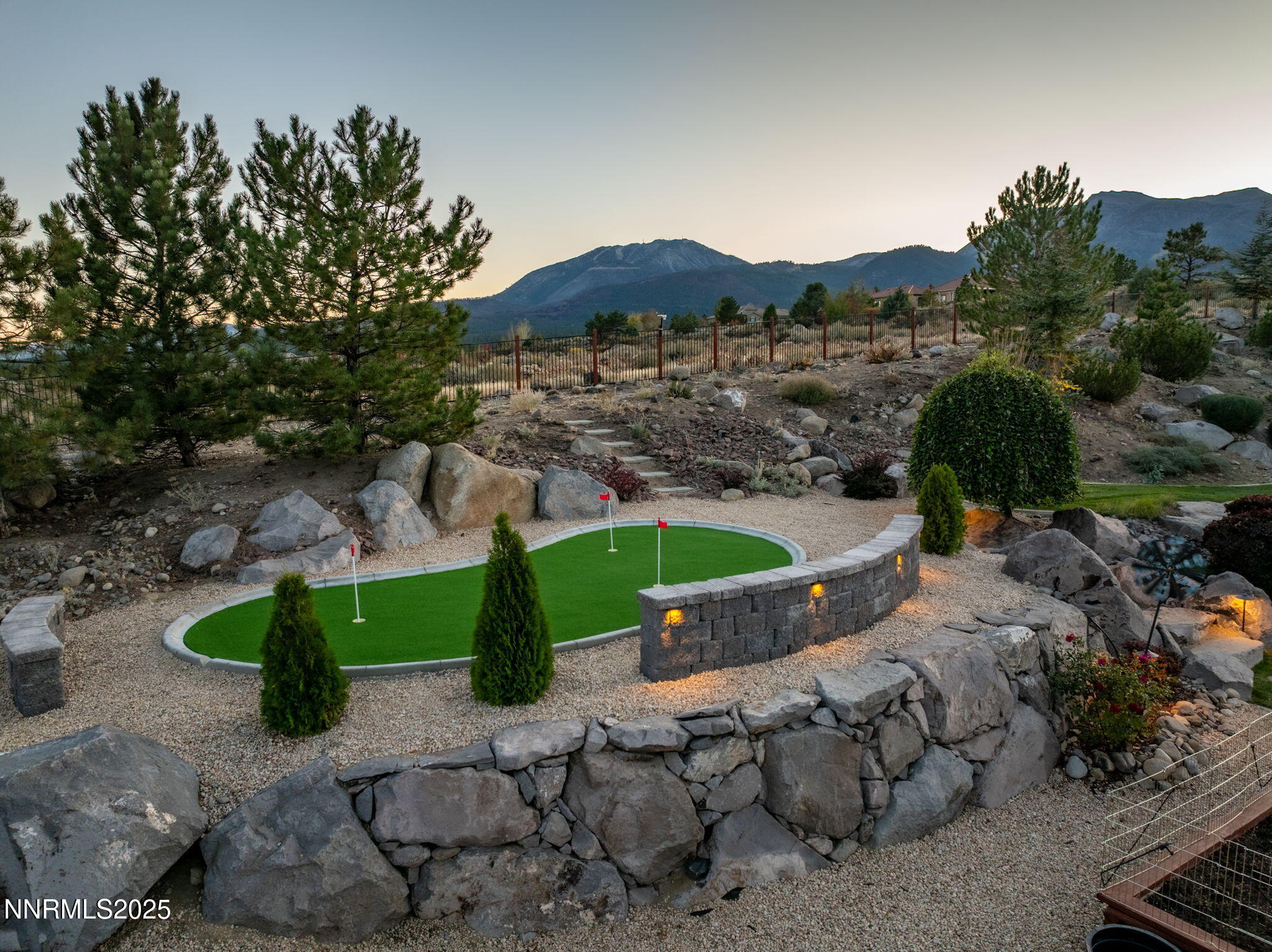 11-web-or-mls-5360 Biarritz Drone Twilgi