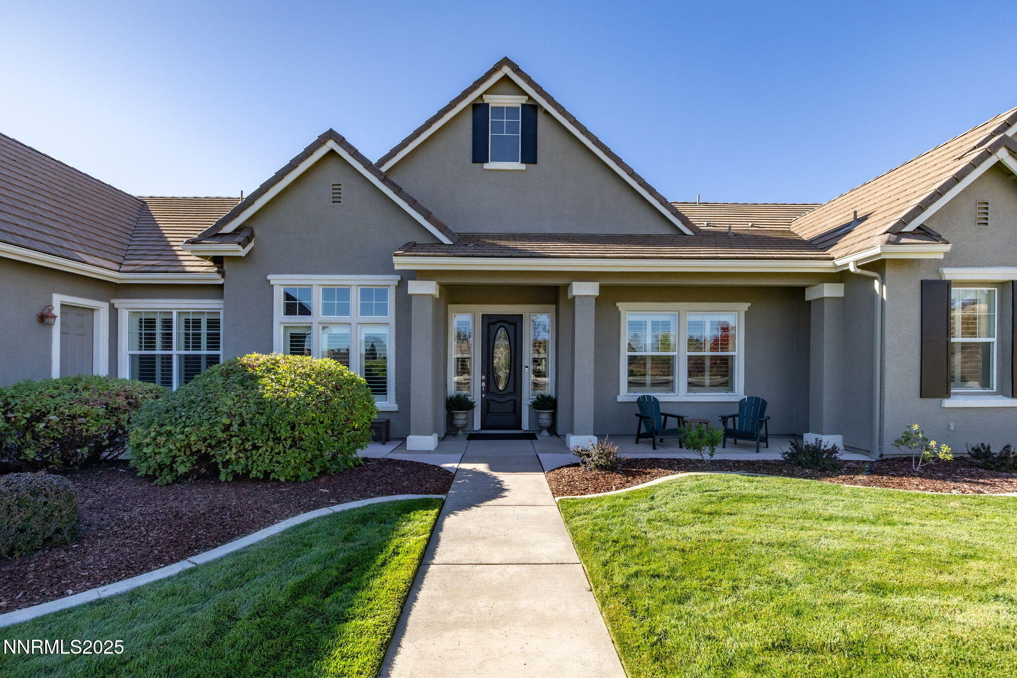 53-web-or-mls-5360 Biarritz exterior