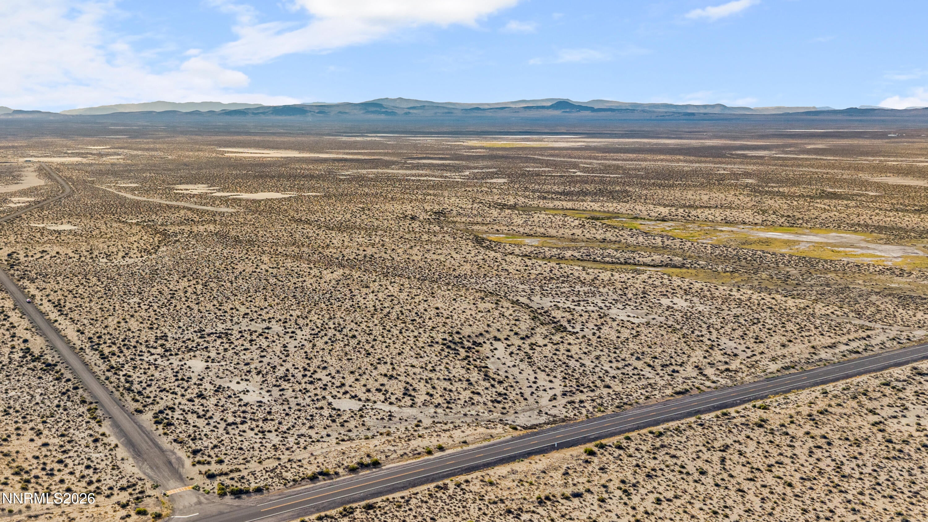 009-371-30 Lovelock Highway
