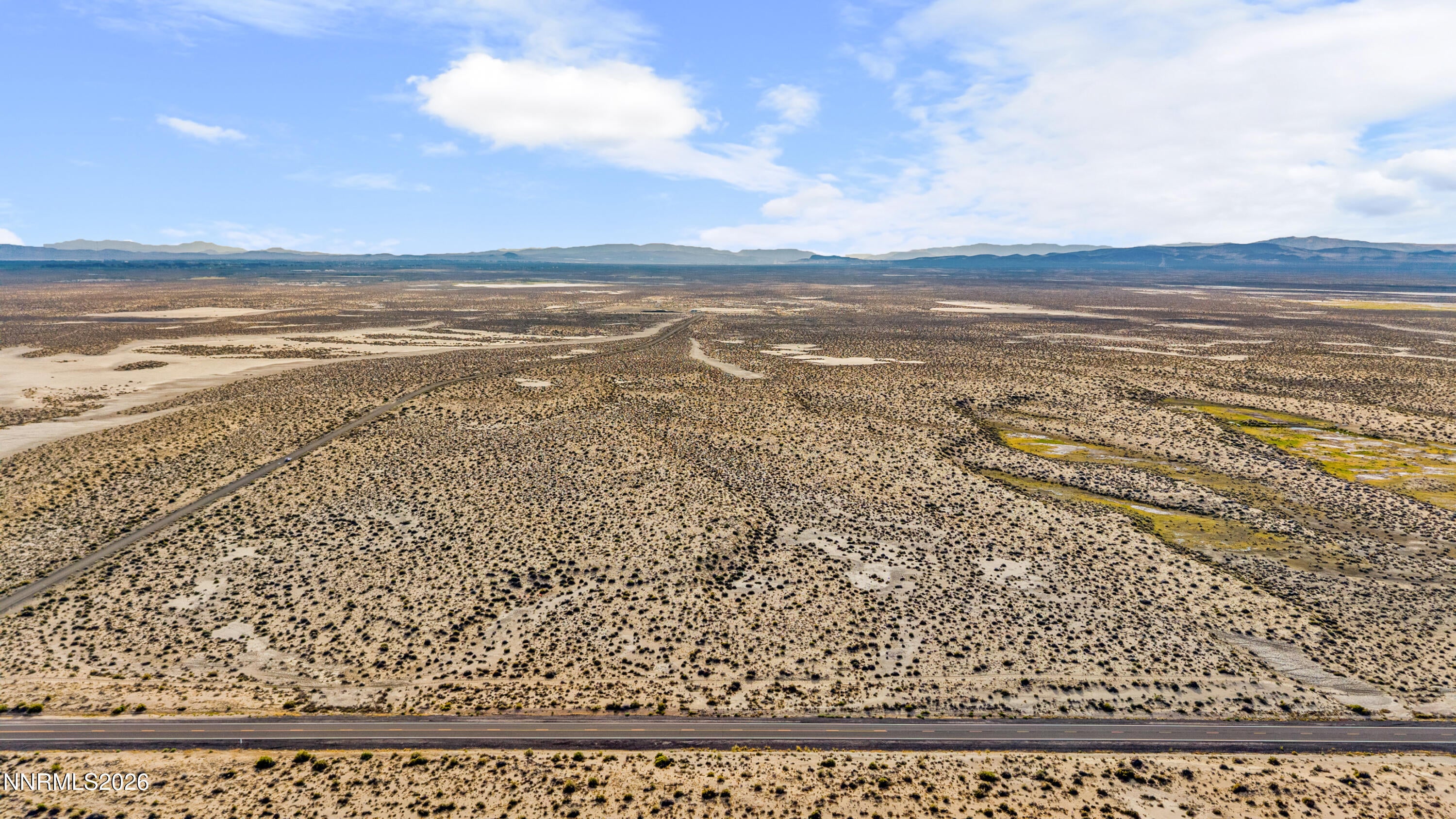 009-371-30 Lovelock Highway