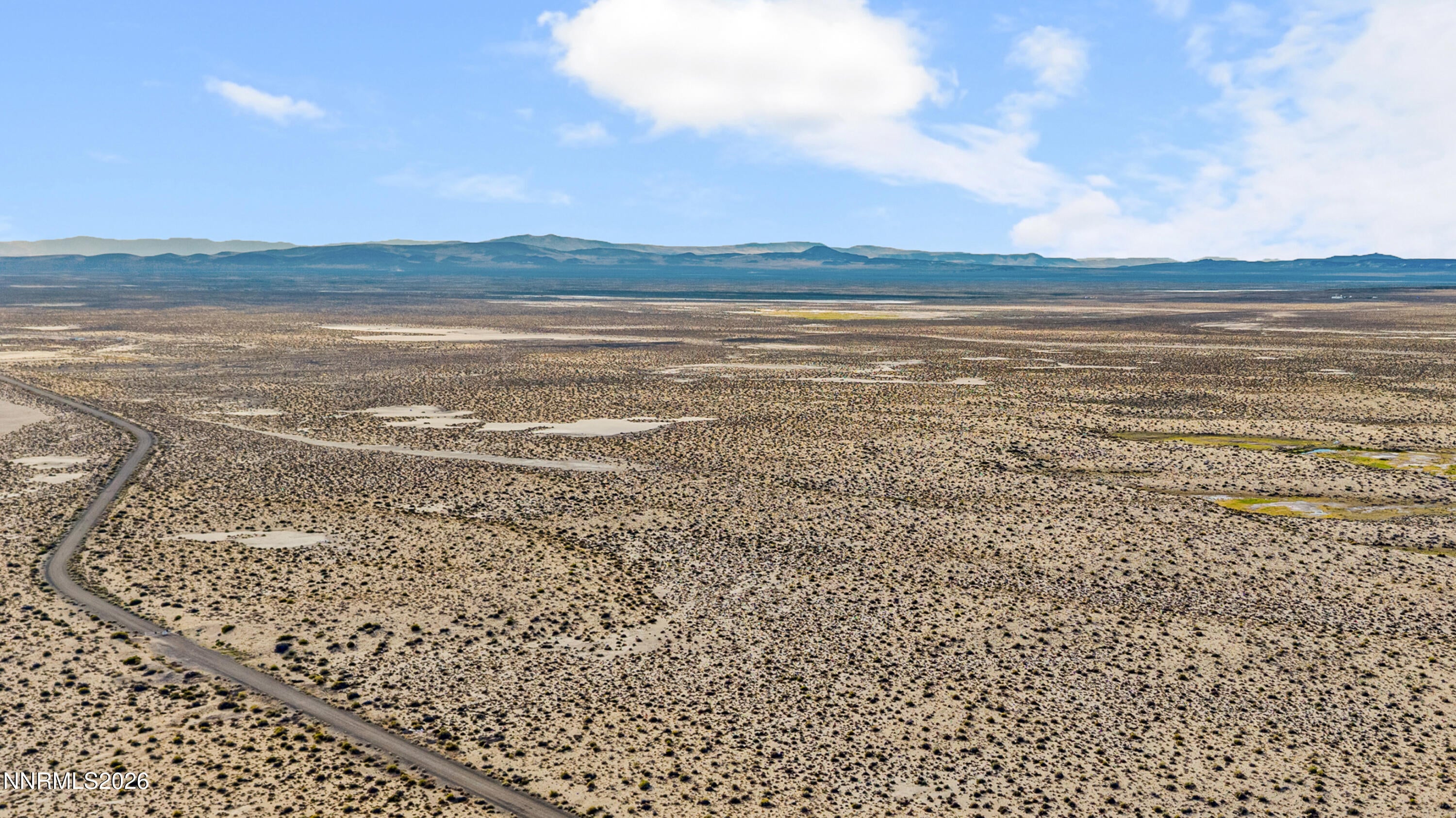 009-371-30 Lovelock Highway