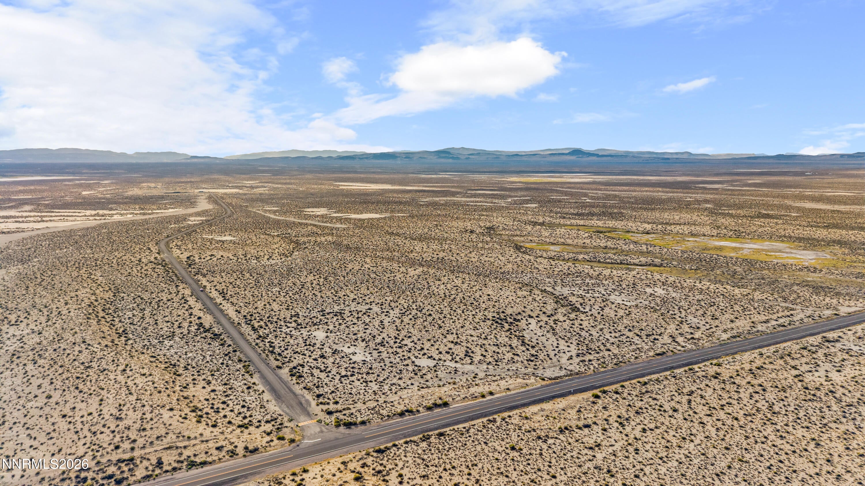 009-371-30 Lovelock Highway