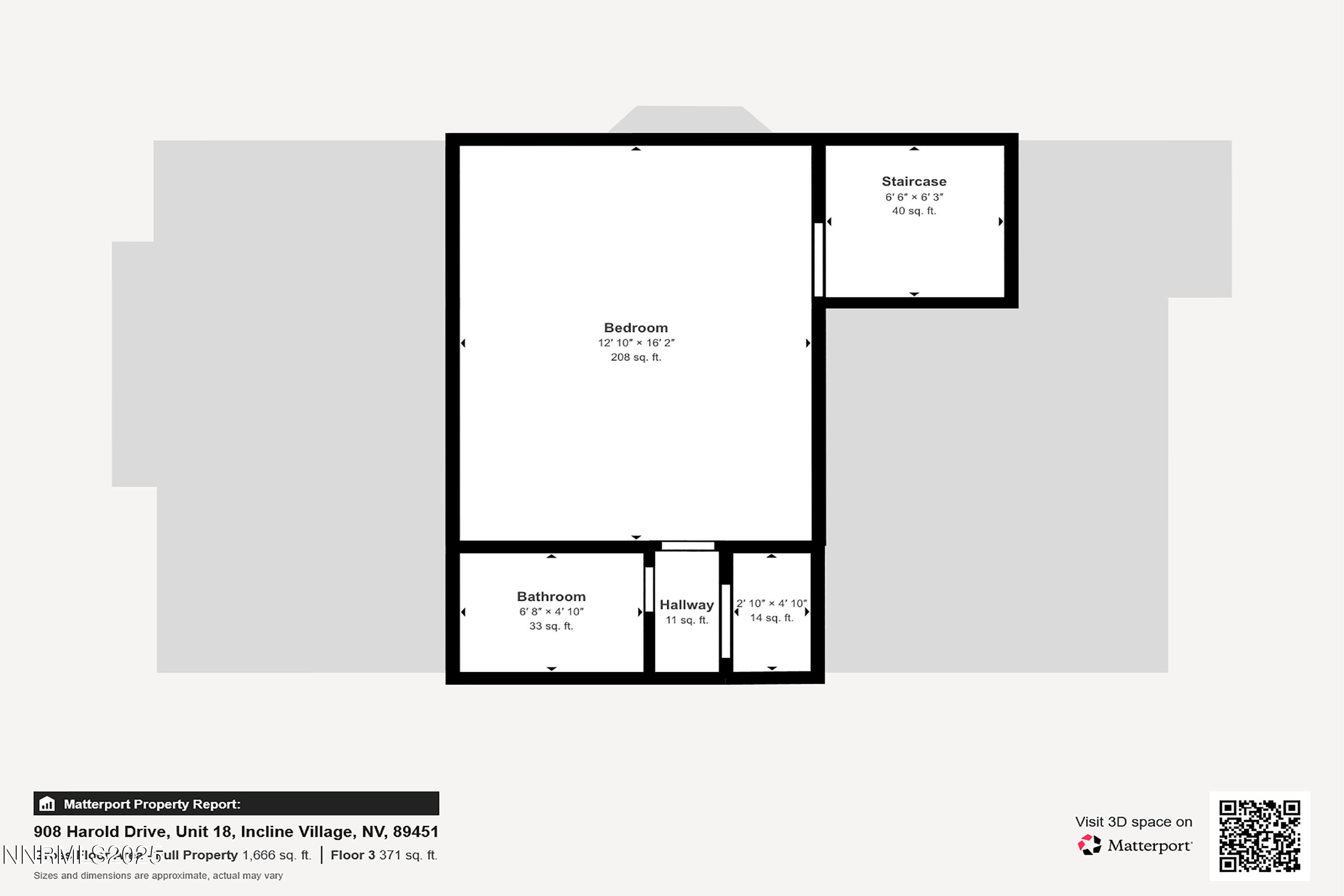 FloorplanLowerLevel